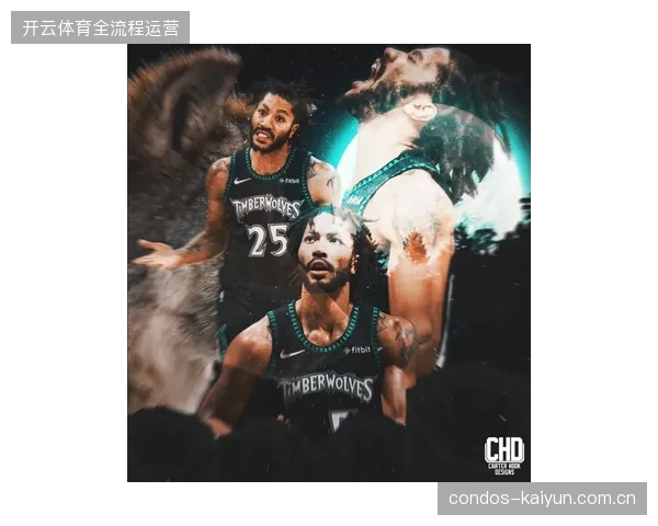 维尼修斯的速度与恩德里克的冲击力或将成为巴西队撕开对手防线的新利器