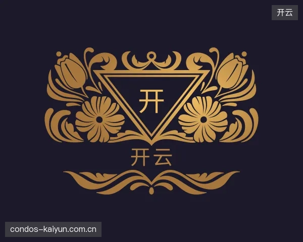 认识开云官方入口