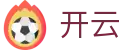 开云(kai yun) - 官方网站首页