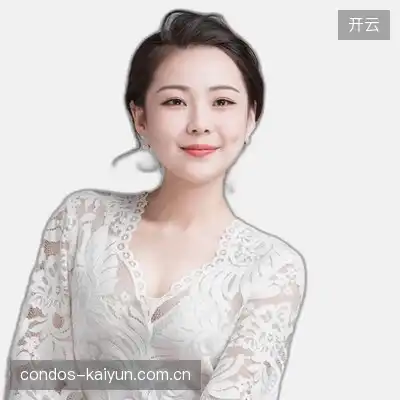 孔瑞飞