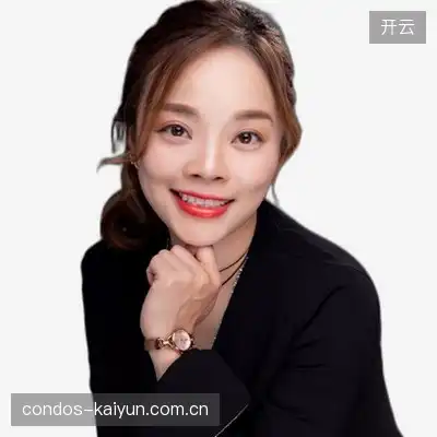 孔天永