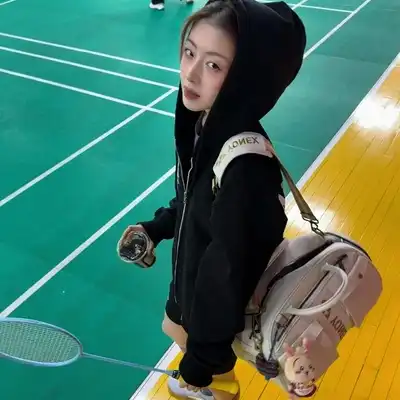 邱轩其